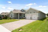 19358 Banfield Place - Photo 67