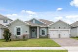 19358 Banfield Place - Photo 68