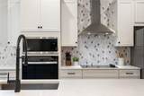 19358 Banfield Place - Photo 8