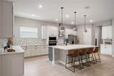 19358 Banfield Place - Photo 9