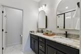 1153 Spotted Sandpiper Loop - Photo 10