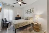 1153 Spotted Sandpiper Loop - Photo 13
