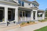 1153 Spotted Sandpiper Loop - Photo 2