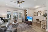 1153 Spotted Sandpiper Loop - Photo 4