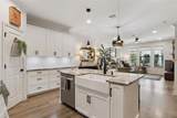 1153 Spotted Sandpiper Loop - Photo 7