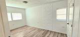 1313 Catherine Street - Photo 10