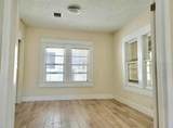 1313 Catherine Street - Photo 11