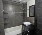 1313 Catherine Street - Photo 12