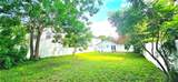 1313 Catherine Street - Photo 13