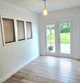 1313 Catherine Street - Photo 14
