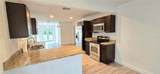 1313 Catherine Street - Photo 15