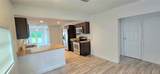 1313 Catherine Street - Photo 16