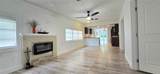 1313 Catherine Street - Photo 5