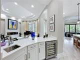 4205 Clarice Estates Drive - Photo 19