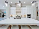 4205 Clarice Estates Drive - Photo 21
