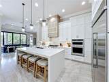 4205 Clarice Estates Drive - Photo 22