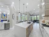 4205 Clarice Estates Drive - Photo 23