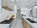 4205 Clarice Estates Drive - Photo 24
