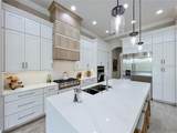 4205 Clarice Estates Drive - Photo 25