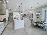 4205 Clarice Estates Drive - Photo 26