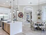 4205 Clarice Estates Drive - Photo 27