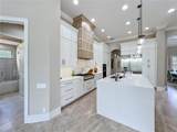 4205 Clarice Estates Drive - Photo 28