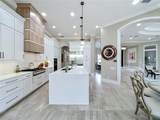 4205 Clarice Estates Drive - Photo 29
