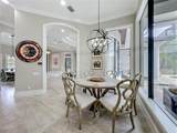 4205 Clarice Estates Drive - Photo 30