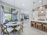 4205 Clarice Estates Drive - Photo 31