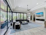 4205 Clarice Estates Drive - Photo 32