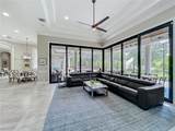 4205 Clarice Estates Drive - Photo 33