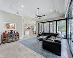 4205 Clarice Estates Drive - Photo 34