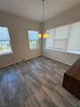 343 8TH Street - Photo 10