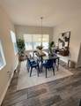 343 8TH Street - Photo 11