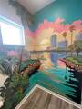 343 8TH Street - Photo 12