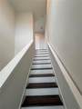 343 8TH Street - Photo 13