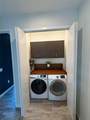 343 8TH Street - Photo 14