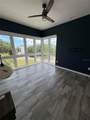 343 8TH Street - Photo 15