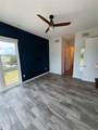 343 8TH Street - Photo 17