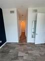 343 8TH Street - Photo 18