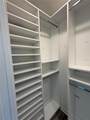 343 8TH Street - Photo 19