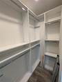 343 8TH Street - Photo 20
