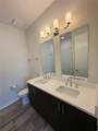 343 8TH Street - Photo 21