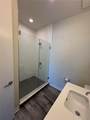343 8TH Street - Photo 22
