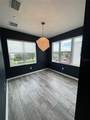 343 8TH Street - Photo 23