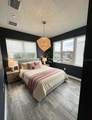 343 8TH Street - Photo 24