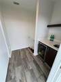 343 8TH Street - Photo 25