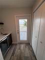 343 8TH Street - Photo 26
