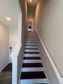 343 8TH Street - Photo 3
