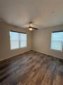 343 8TH Street - Photo 4